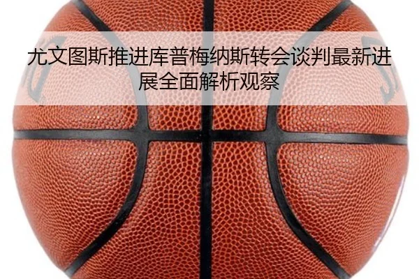 尤文图斯推进库普梅纳斯转会谈判最新进展全面解析观察