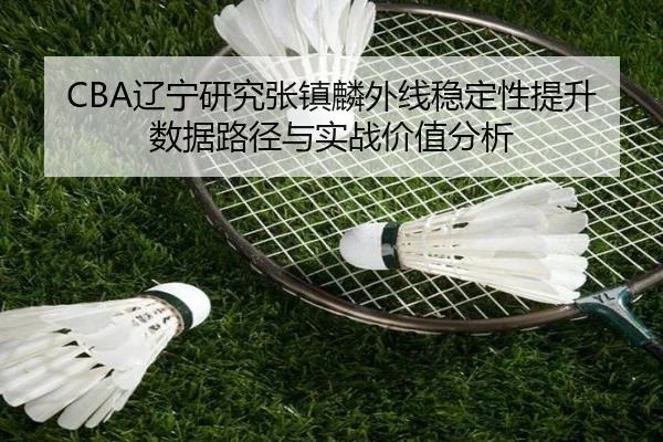 img_1782832034532_2769_1_197.jpg